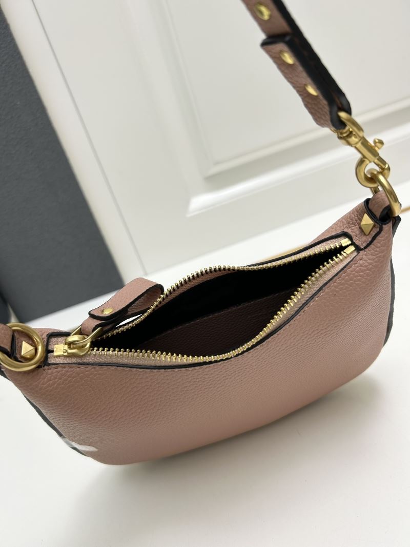 Valentino Hobo Bags